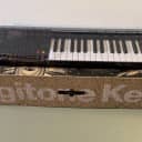 Elektron Digitone Keys + Decksaver