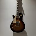 Gibson Les Paul Standard '60s Left-Handed 2019 - Present - Bourbon Burst