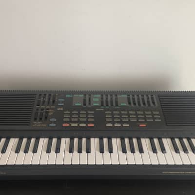 Yamaha PSS 560 80’s Vintage synthesizer Made in Japan