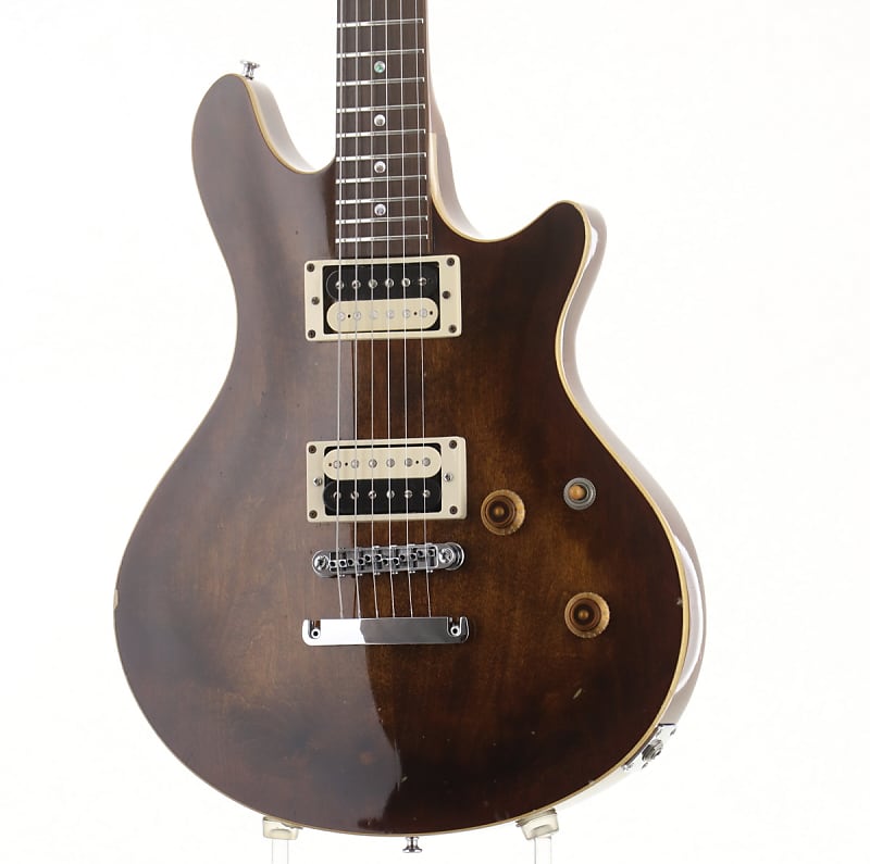 ESP Original Series -POTBELLY-TR-