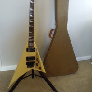 【レア！ビンテージ！】FERNANDES w45 Vintage Japanese Basses: Fernandes PJR45M late 80s