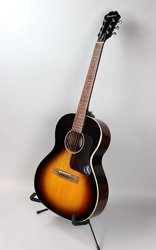 Epiphone L-00 Studio