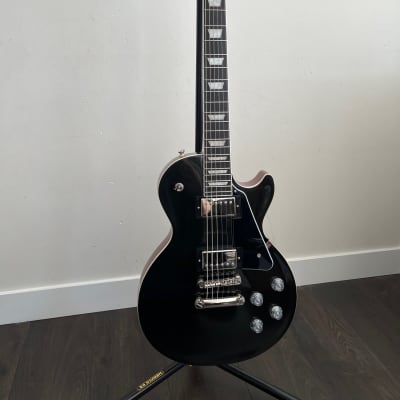 Junk Orville Les Paul Model K Serial Electric Guitar | Reverb Canada