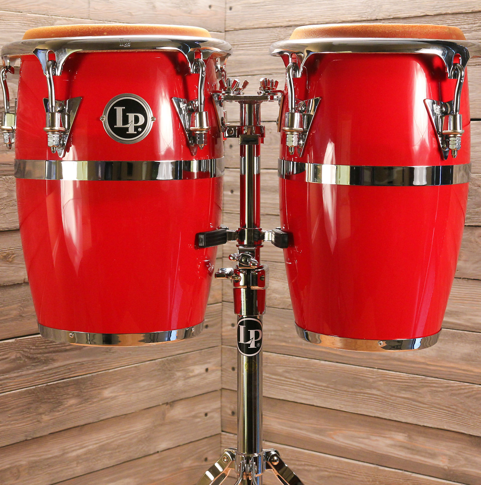 Junior congas hot sale for sale