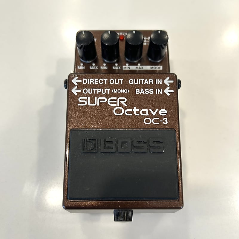 e80f2854-8fa3-458f-83e9-