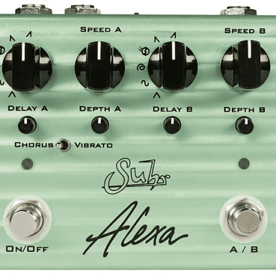 CARL MARTIN CHORUS XII エフェクター Carl Martin Chorus XII - エフェクター専門店【EffectorShop.com】