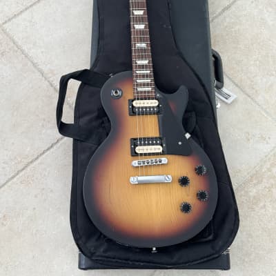 Gibson LPM 2014 | Reverb