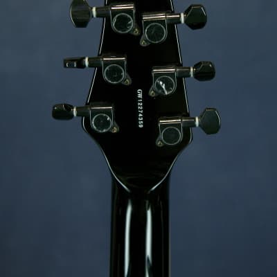 Grass Roots G-HR3-68 BK | Reverb Grass Roots G-HR3-68 BK | Reverb