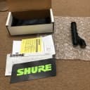 Shure SM57 Dynamic Microphone - Never used