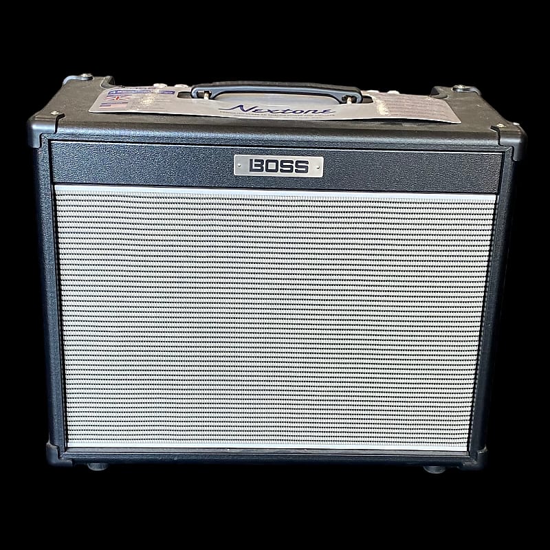 Boss Nextone Stage 1x12