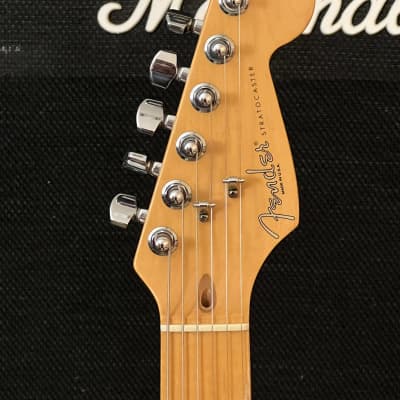 Fender American Standard Stratocaster 1997 image 7