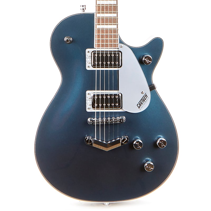 Gretsch G5220 Electromatic Jet BT with V-Stoptail image 3