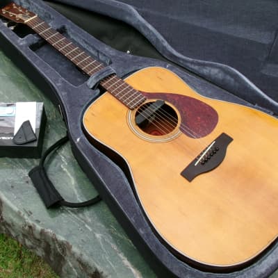 TAKEHARU GUITAR　WT-250　made in Japan TAKEHARU GUITAR WT-250 made in Japan Takeharu Guitar WT-250