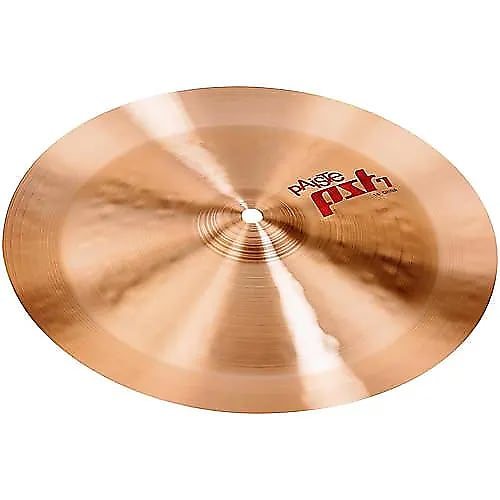 Paiste 18