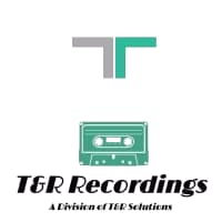 T&R Solutions Publishing/T&R Recordings