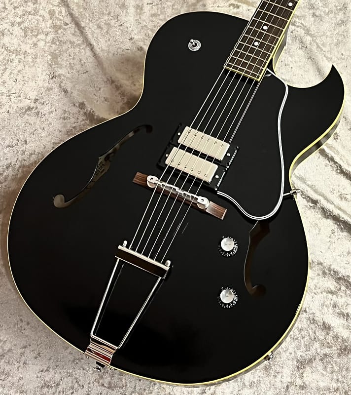 ギター King Snake BlackBear KING SNAKE 