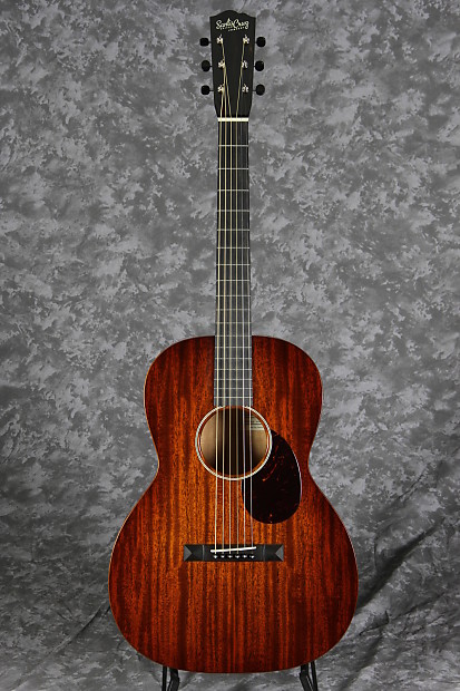 Santa cruz 1929 000 new arrivals