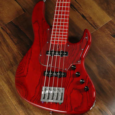 ATELIER Z M#265 D PLUS Custom (SFG/R/MH) 【値上げ前旧価格品