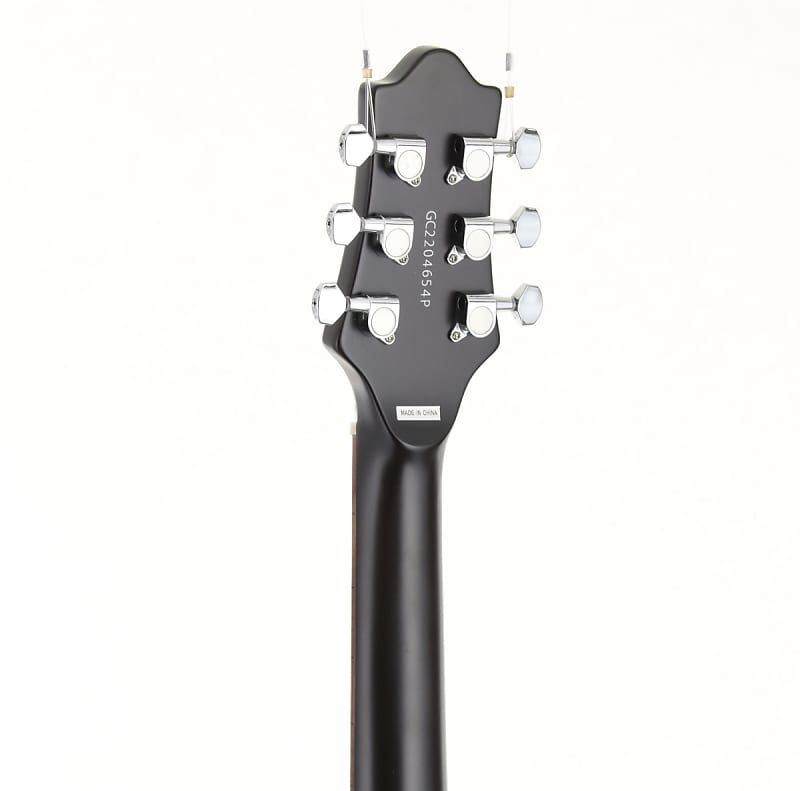 Grassroots エレアコ G-AC-50S G-AC | ESP GUITARS