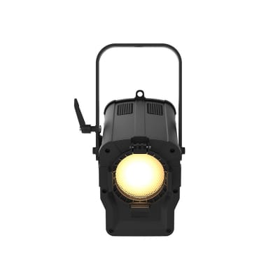 Chauvet Professional Ovation F-55WW image 2