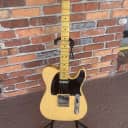 Fender Telecaster ‘50’s Reissue Classic Vibe China