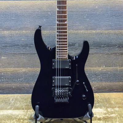 Jackson Super Dinky Student JS-10 90年代 買取りました