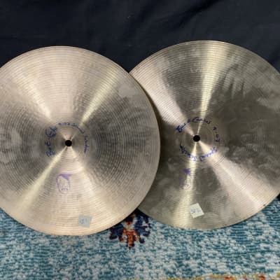 Bun E. Carlos’s Cheap Trick Signed, Sgt. Pepper, Ludwig, Zildjian 2007 Black Oyster Maple Classic. image 18
