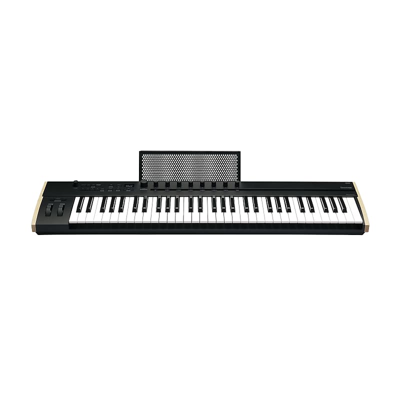 DTM・DAW KORG Keystage 61 Korg Keystage 61 – United States
