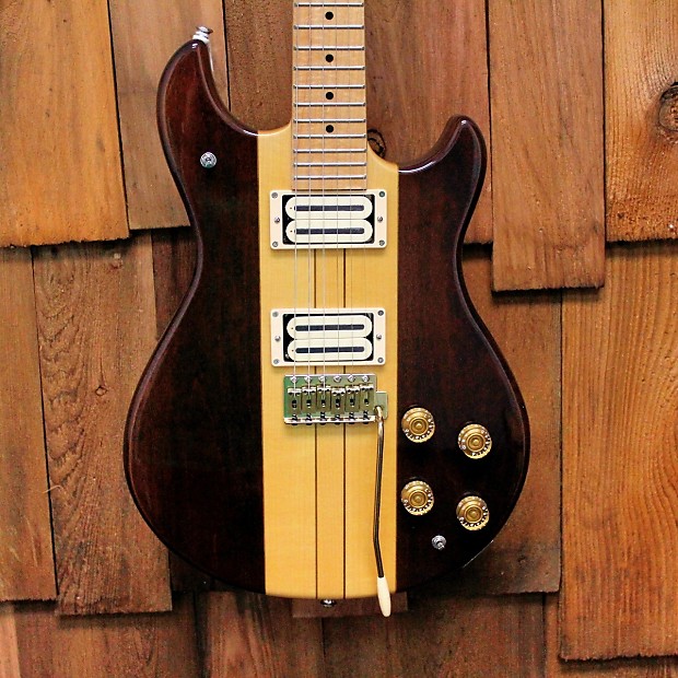 Vox custom 25 cheap