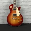 *MINT* 2020 Gibson Les Paul Standard '50s Heritage Cherry Sunburst w/ OHC