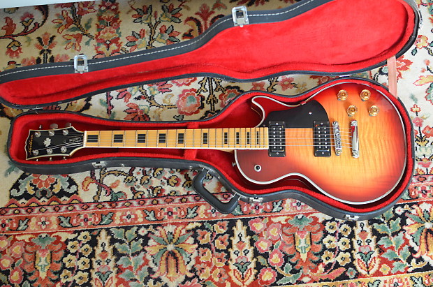 Northern guitars reverb new arrivals