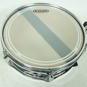 First Act 12 INCH SNARE Snare Drum 12" image 3