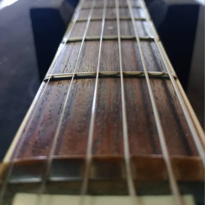 Electra X-935CS PRO ENDORSER Rare Vintage MIJ W/HSC And Midi *** FREE SHIPPING *** image 17