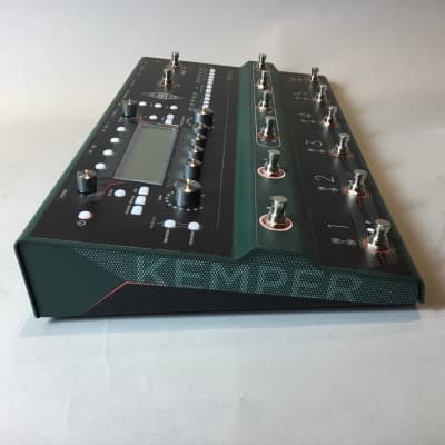 Kemper Amps PROFILER STAGE image 4