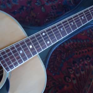 【超レア】Lyle ライル　630-RL アコースティックギター　エレアコ 超レア】Lyle ライル 630-RL アコースティックギター エレアコ