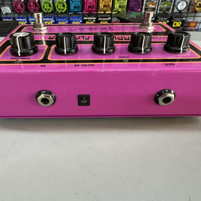 Ibanez AF2 Paul Gilbert Airplane Flanger | Reverb