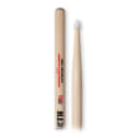 Vic Firth American Classic Extreme Drumsticks - Extreme 5B - Nylon Tip