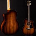 Taylor 224CE-K Deluxe 158 Get One/Gift One! Message us for Details