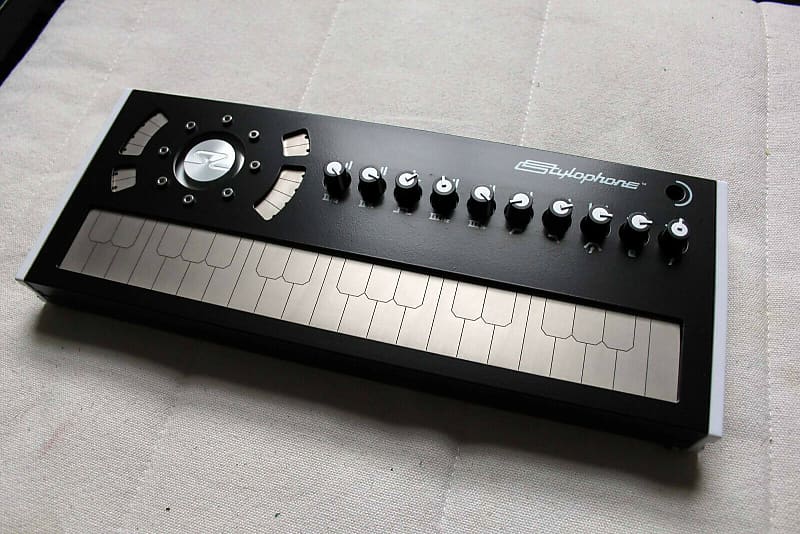 Stylophone s2 store for sale