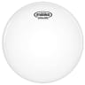 Evans 22-Inch G1 Clear Bass Drum Head 1-Ply BD22G1 Batter Resonant