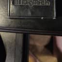 DigiTech DigiTech X-Series Metal Master Heavy Distortion black