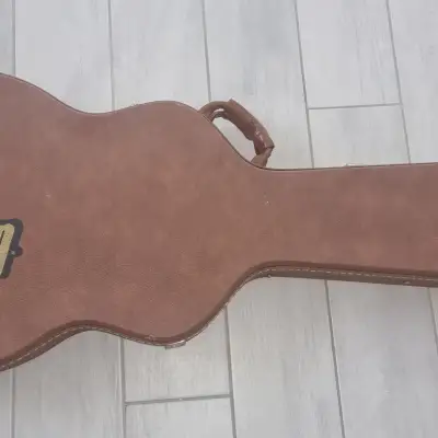 Gibson Chet Atkins CE 1981 - 1995 for sale