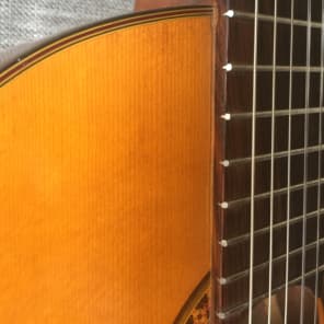 Tokai L-60 Acoustic Guitar | Reverb UK