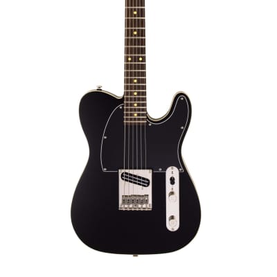 EDWARDS E-TE-100M/LTテレキャスター ESP | EDWARDS | E-TE-100M/LT