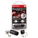 Alpine Hearing Protection MusicSafe Classic