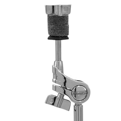 Ludwig Classic Straight Cymbal Stand LC25CS image 5