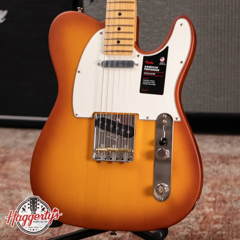 Photos - Guitar Fender   0171042742 Honey Burst Honey Burst new  2024