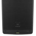 JBL EON610 10" 1000 Watt 2-Way Powered Active DJ PA Speaker System w/Bluetooth