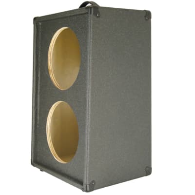 2x10 hot sale speaker cabinet