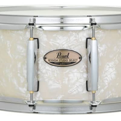 Pearl STS1465S Session Studio Select 14x6.5